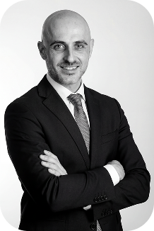 Emmanuel DUCOUP