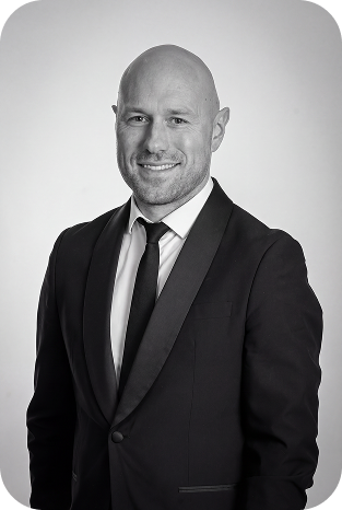 Yann HEITZ
