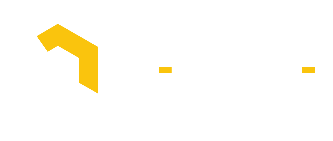 B-HIVE