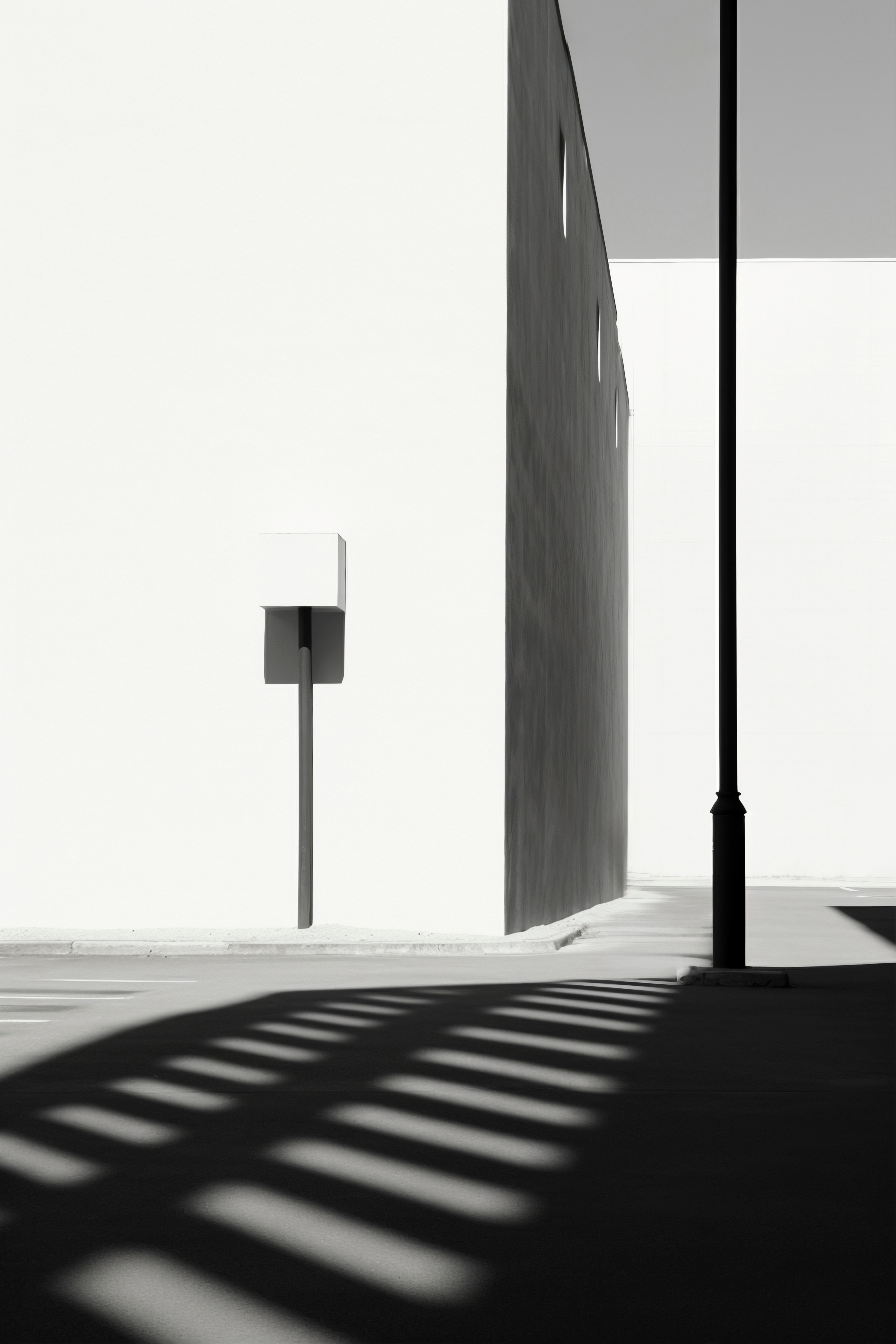 Aménagement urbain