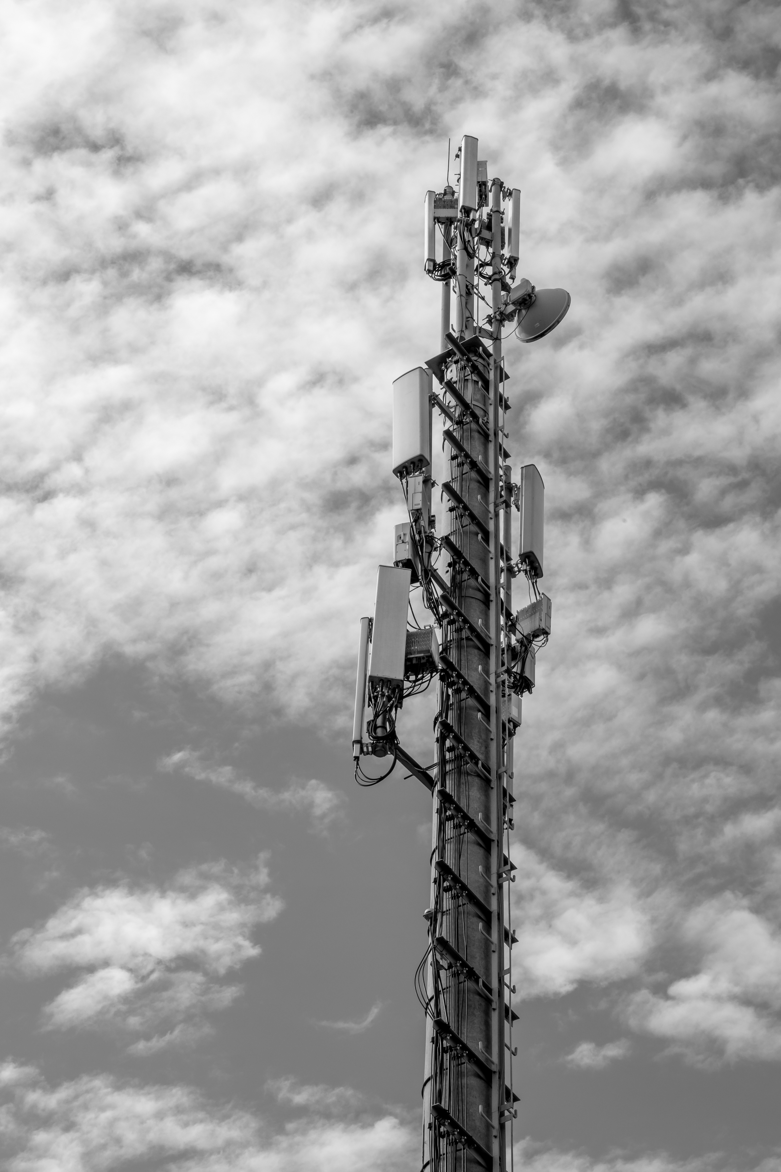 Télécom